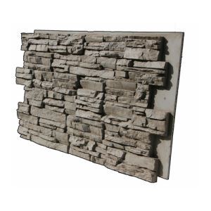 511_8_additional image.jpg image